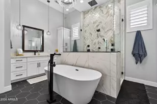 26517 N 100th Ln, Peoria, AZ 85383 - Photo 55
