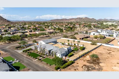 26517 N 100th Lane, Peoria, AZ 85383 - Photo 145