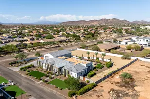 26517 N 100th Ln, Peoria, AZ 85383 - Photo 145
