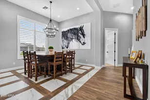 26517 N 100th Ln, Peoria, AZ 85383 - Photo 35