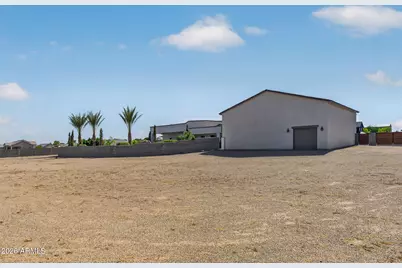 26517 N 100th Lane, Peoria, AZ 85383 - Photo 7