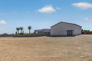 26517 N 100th Ln, Peoria, AZ 85383 - Photo 7