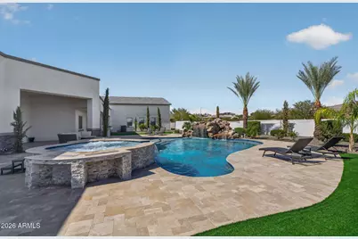 26517 N 100th Lane, Peoria, AZ 85383 - Photo 87