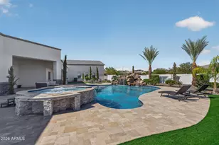 26517 N 100th Ln, Peoria, AZ 85383 - Photo 87