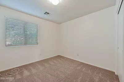 2607 E Anderson Drive, Phoenix, AZ 85032 - Photo 23