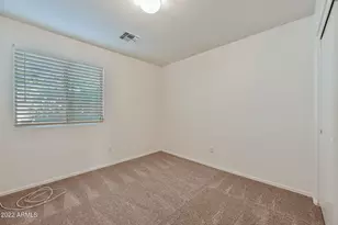 2607 E Anderson Dr, Phoenix, AZ 85032 - Photo 23