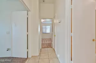 2607 E Anderson Dr, Phoenix, AZ 85032 - Photo 13