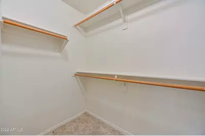 2607 E Anderson Drive, Phoenix, AZ 85032 - Photo 19