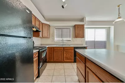 2607 E Anderson Drive, Phoenix, AZ 85032 - Photo 7