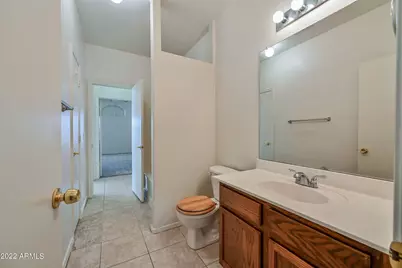 2607 E Anderson Drive, Phoenix, AZ 85032 - Photo 21