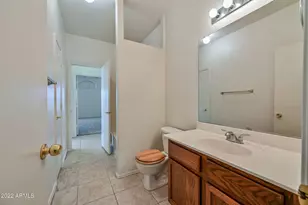 2607 E Anderson Dr, Phoenix, AZ 85032 - Photo 21