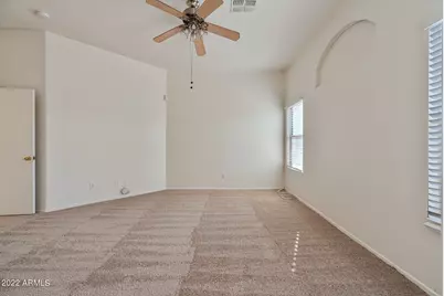 2607 E Anderson Drive, Phoenix, AZ 85032 - Photo 17