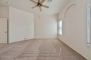 2607 E Anderson Dr, Phoenix, AZ 85032 - Photo 17