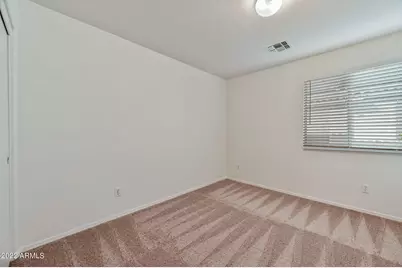 2607 E Anderson Drive, Phoenix, AZ 85032 - Photo 15