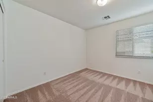 2607 E Anderson Dr, Phoenix, AZ 85032 - Photo 15