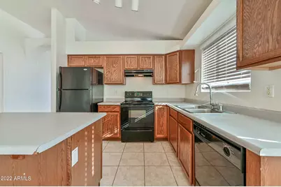 2607 E Anderson Drive, Phoenix, AZ 85032 - Photo 5