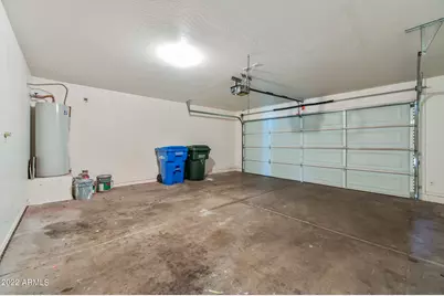 2607 E Anderson Drive, Phoenix, AZ 85032 - Photo 25