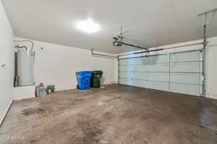 2607 E Anderson Dr, Phoenix, AZ 85032 - Photo 25