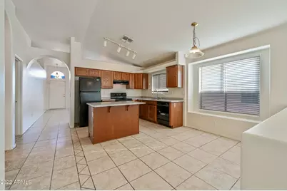 2607 E Anderson Drive, Phoenix, AZ 85032 - Photo 9