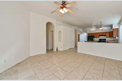 2607 E Anderson Drive, Phoenix, AZ 85032 - Photo 11