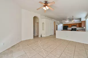 2607 E Anderson Dr, Phoenix, AZ 85032 - Photo 11