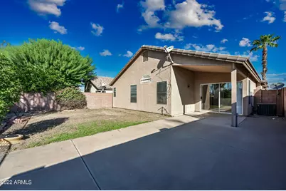 2607 E Anderson Drive, Phoenix, AZ 85032 - Photo 27