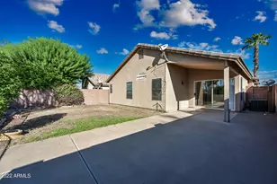 2607 E Anderson Dr, Phoenix, AZ 85032 - Photo 27