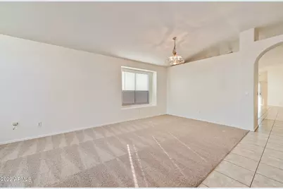 2607 E Anderson Drive, Phoenix, AZ 85032 - Photo 1
