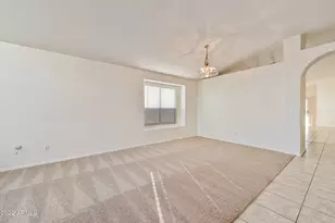 2607 E Anderson Dr, Phoenix, AZ 85032 - Photo 1