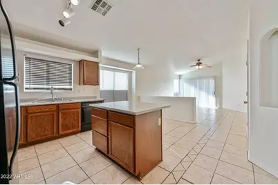2607 E Anderson Drive, Phoenix, AZ 85032 - Photo 3