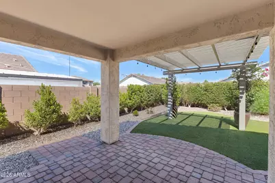 3631 S Hassett --, Mesa, AZ 85212 - Photo 37