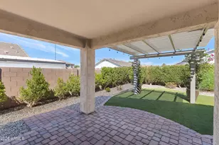 3631 S Hassett, Mesa, AZ 85212 - Photo 37
