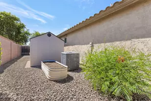 3631 S Hassett, Mesa, AZ 85212 - Photo 33