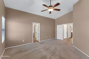 3631 S Hassett, Mesa, AZ 85212 - Photo 25