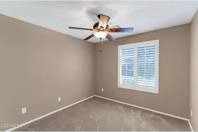 3631 S Hassett --, Mesa, AZ 85212 - Photo 13