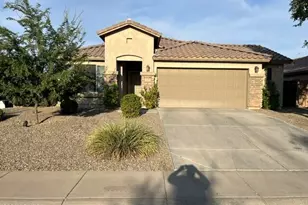 3631 S Hassett, Mesa, AZ 85212 - Photo 1