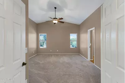 3631 S Hassett --, Mesa, AZ 85212 - Photo 23