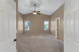 3631 S Hassett, Mesa, AZ 85212 - Photo 23