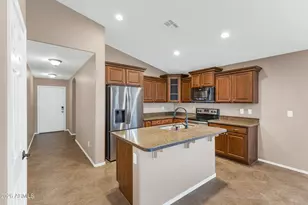 3631 S Hassett, Mesa, AZ 85212 - Photo 7