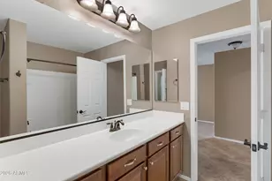 3631 S Hassett, Mesa, AZ 85212 - Photo 21