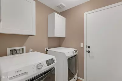 3631 S Hassett --, Mesa, AZ 85212 - Photo 29