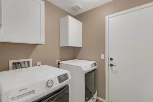 3631 S Hassett, Mesa, AZ 85212 - Photo 29