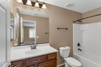 3631 S Hassett --, Mesa, AZ 85212 - Photo 15
