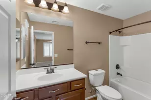 3631 S Hassett, Mesa, AZ 85212 - Photo 15