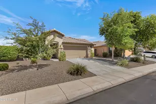 3631 S Hassett, Mesa, AZ 85212 - Photo 3