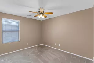 3631 S Hassett, Mesa, AZ 85212 - Photo 17
