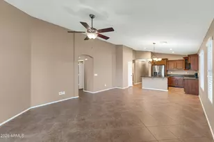 3631 S Hassett, Mesa, AZ 85212 - Photo 11