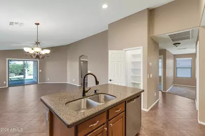 3631 S Hassett --, Mesa, AZ 85212 - Photo 9