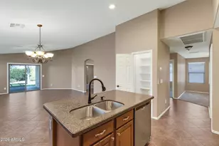 3631 S Hassett, Mesa, AZ 85212 - Photo 9