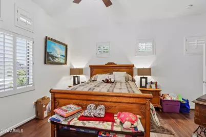 5317 E Forest Pleasant Place, Cave Creek, AZ 85331 - Photo 21